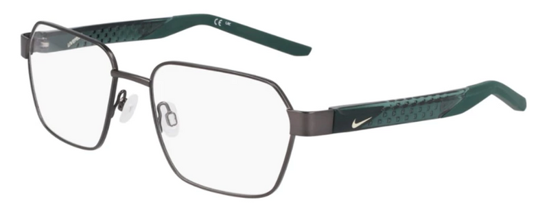 Nike NK 8155 070 (53)