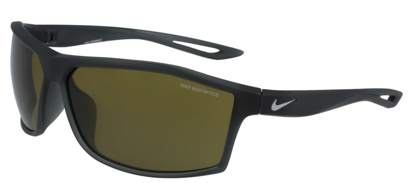 Nike NK Intersect EV1010 003 (70)