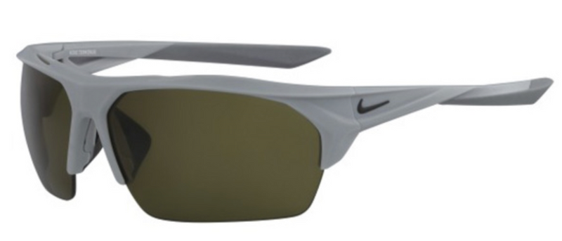 Nike NK Terminus EV1069 013 (76)