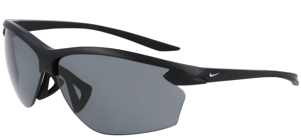 Nike NK Victory DV2146 | 010 | 70 mm