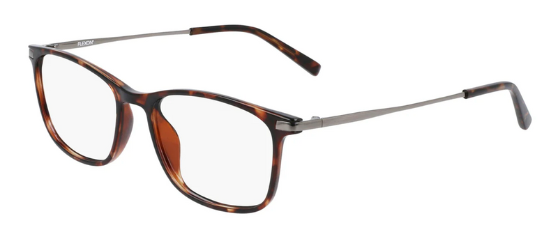 Flexon EP 8016 240 (52)