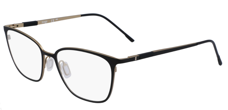 Skaga SK 3035 002 (53)