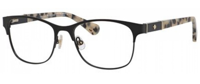 Kate Spade KS Benedetta 003 (51)