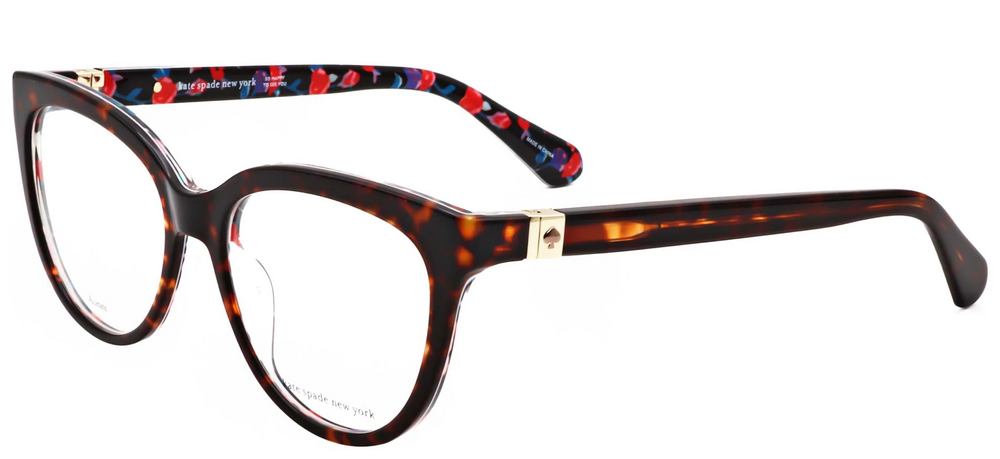 Kate Spade KS Cherette | VH8 | 52 mm