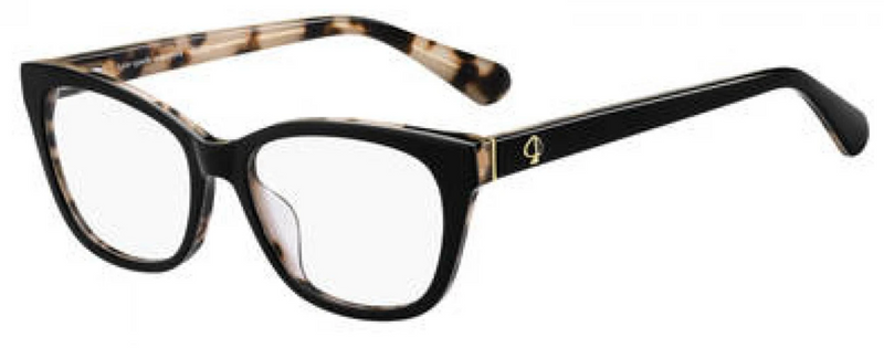 Kate Spade KS Carolan 807 (50)