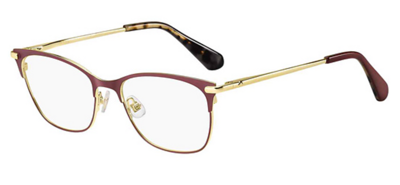 Kate Spade KS Bendall LHF (50)