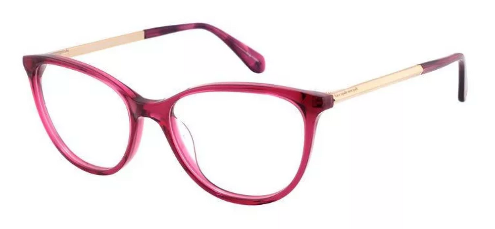 Kate Spade KS Kimberlee | 8CQ | 52 mm