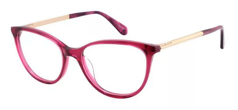 Kate Spade KS Kimberlee 8CQ (52)