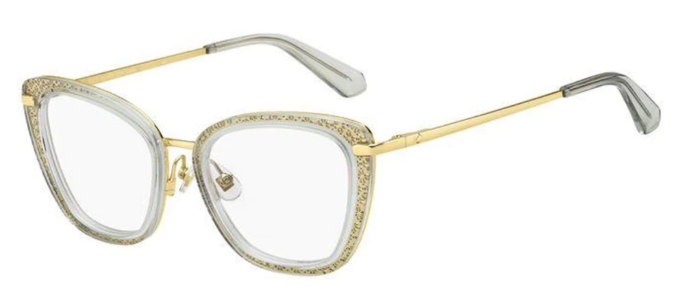 Kate Spade KS Maderia | 1ED | 51 mm