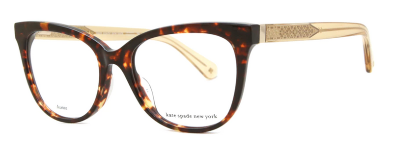 Kate Spade KS Nevaeh 086 (50)
