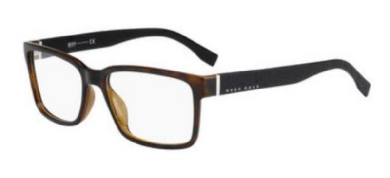 Hugo Boss HG 0831/IT Z2I (55)