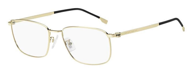 Hugo Boss HG 1362/F J5G (56)