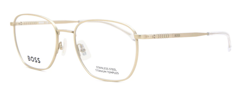 Hugo Boss HG 1415 AOZ (55)