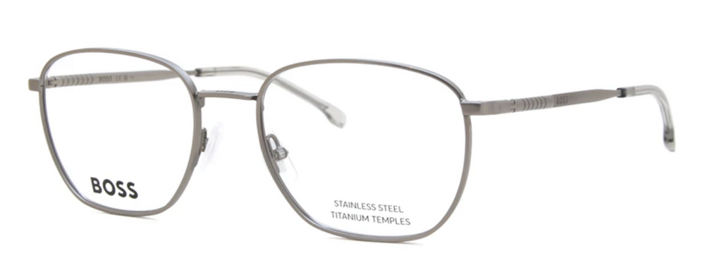 Hugo Boss HG 1415 | R80 | 55 mm