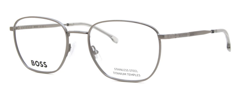 Hugo Boss HG 1415 R80 (55)