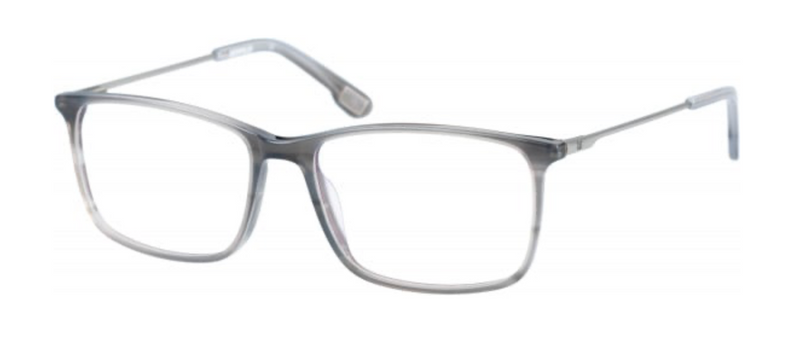 Caterpillar CTO Drafter 108 (55)