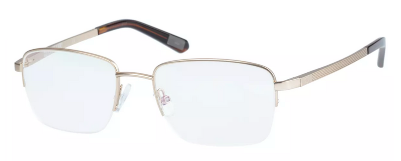 Caterpillar CTO DEVELOPER 001 (53)