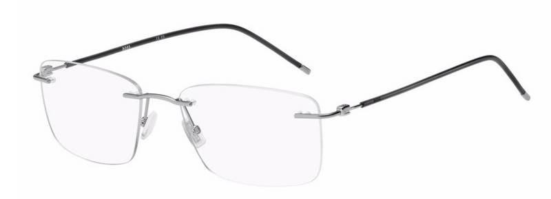 Hugo Boss HG 1421 6LB (57)