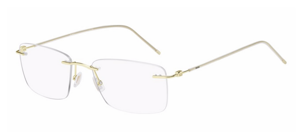 Hugo Boss HG 1421 | J5G | 57 mm