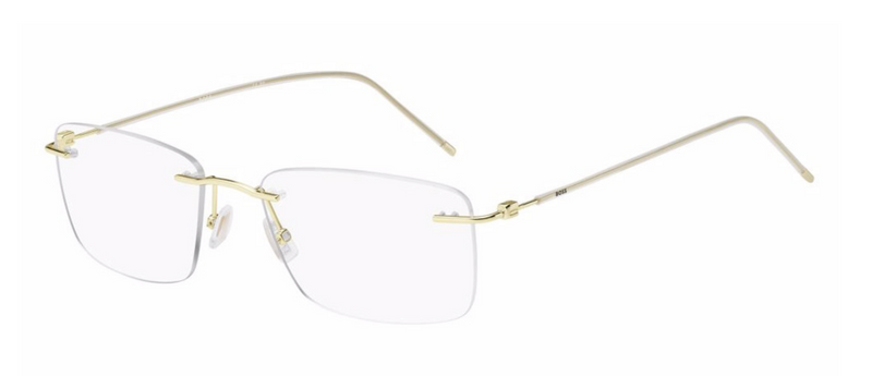 Hugo Boss HG 1421 J5G (57)