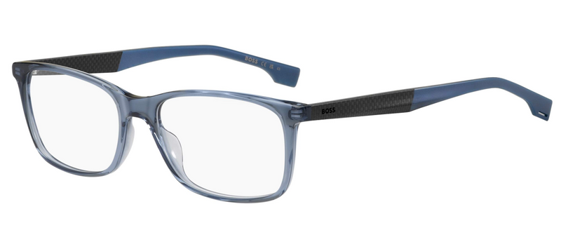 Hugo Boss HG 1581 PJP (55)