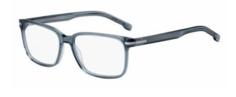 Hugo Boss HG 1511 PJP (57)