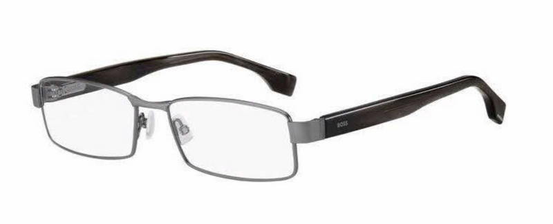 Hugo Boss HG 1519 RAA (56)