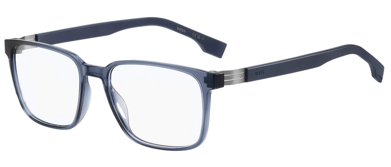 Hugo Boss HG 1578 PJP (57)