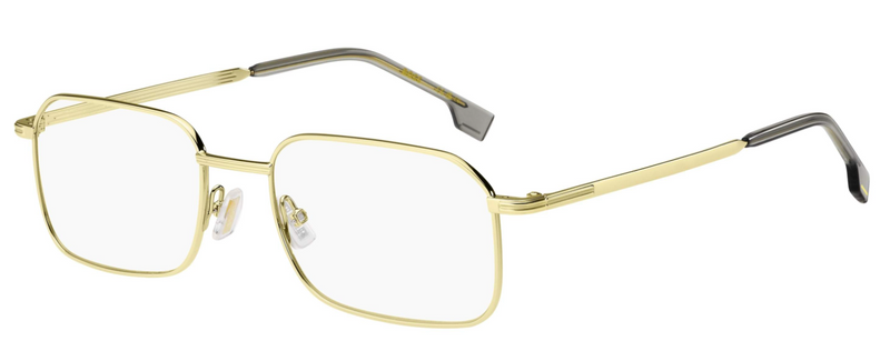 Hugo Boss HG 1604 J5G (55)