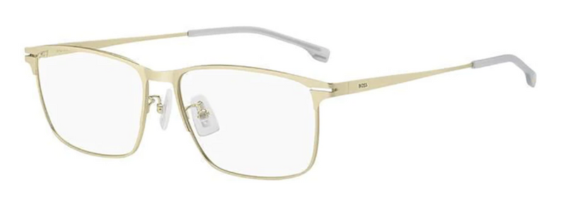 Hugo Boss HG 1467/F AOZ (57)