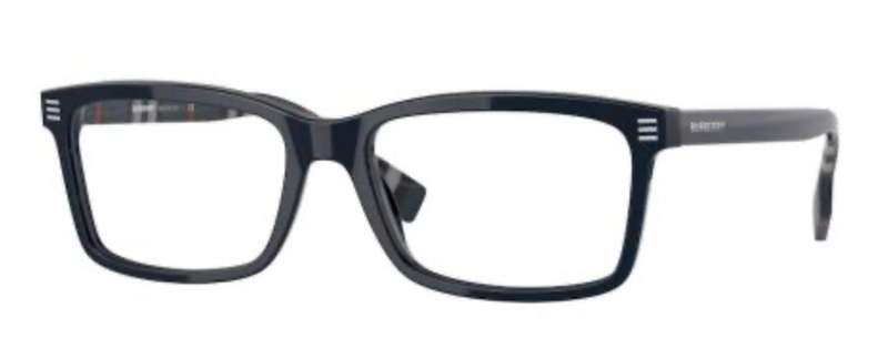 Burberry BE 2352 3988 (54)