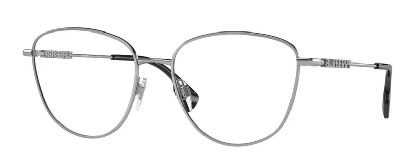 Burberry BE 1376 1005 (53)