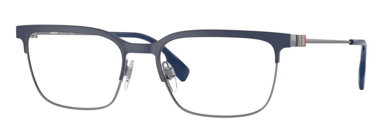 Burberry BE 1375 1003 (56)