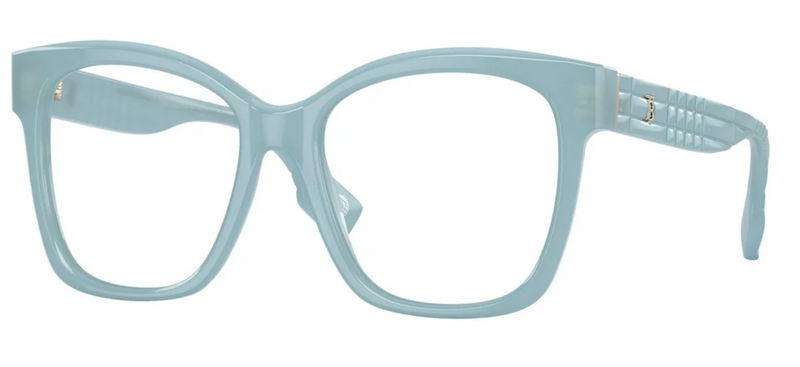 Burberry BE 2363 4086 (53)