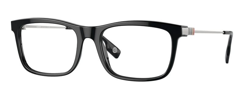 Burberry BE 2384 3001 (53)