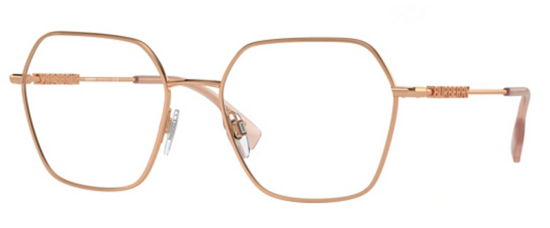 Burberry BE 1381 1337 (56)