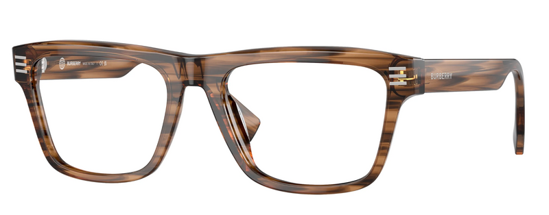 Burberry BE 2387F 4096 (55)