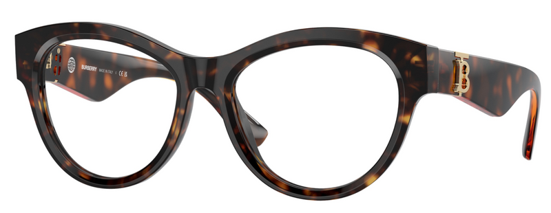 Burberry BE 2404 3002 (51)