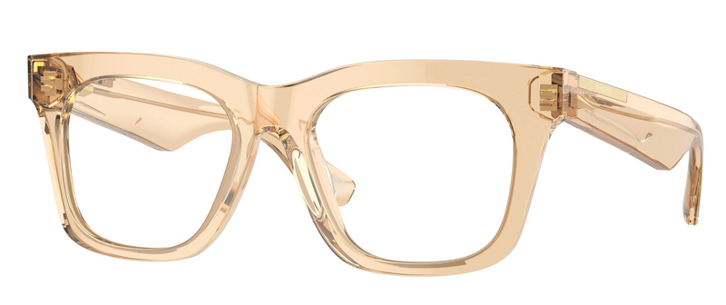 Burberry BE 2407F 4063 (51)