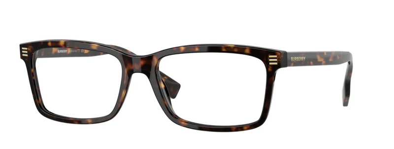 Burberry BE 2352 3002 (54)