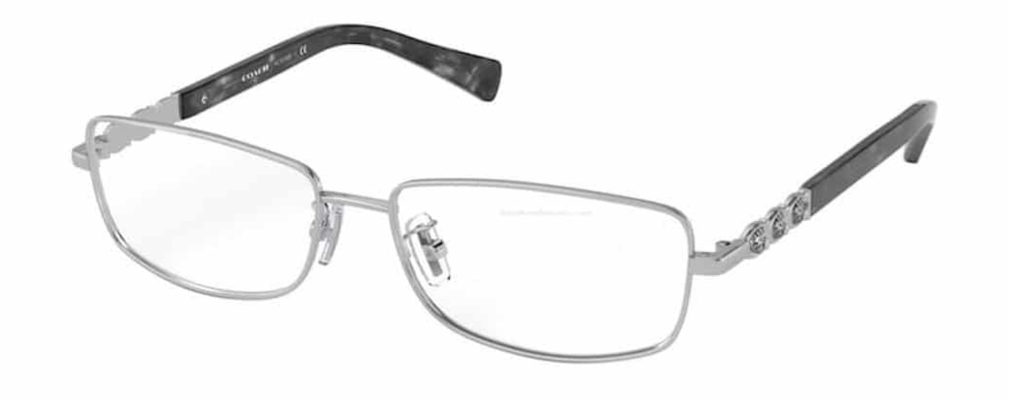 Coach HC 5110B 9001 (54)