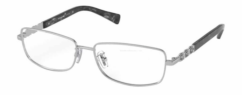 Coach HC 5110B 9001 (54)