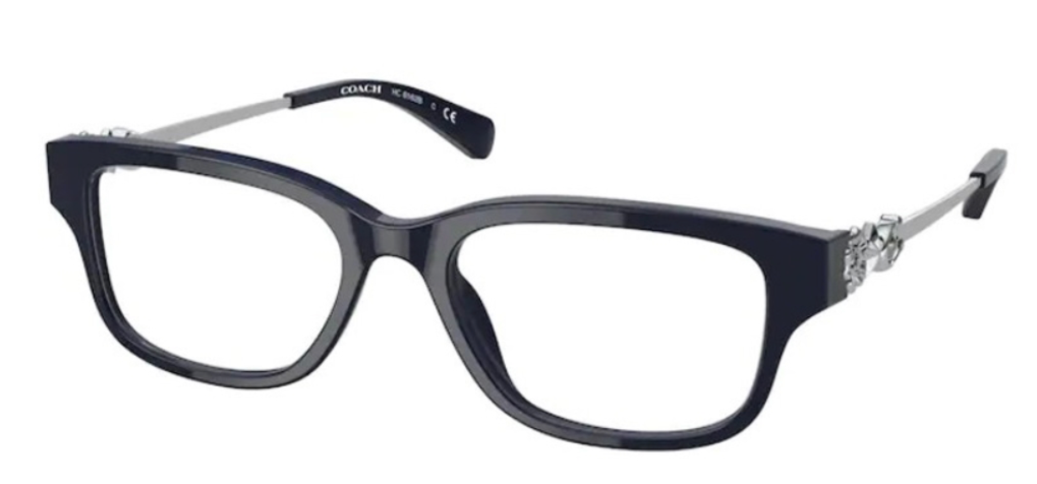 Coach HC 6162B 5480 (49)