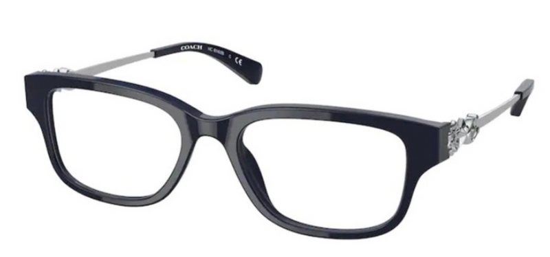 Coach HC 6162B 5480 (49)