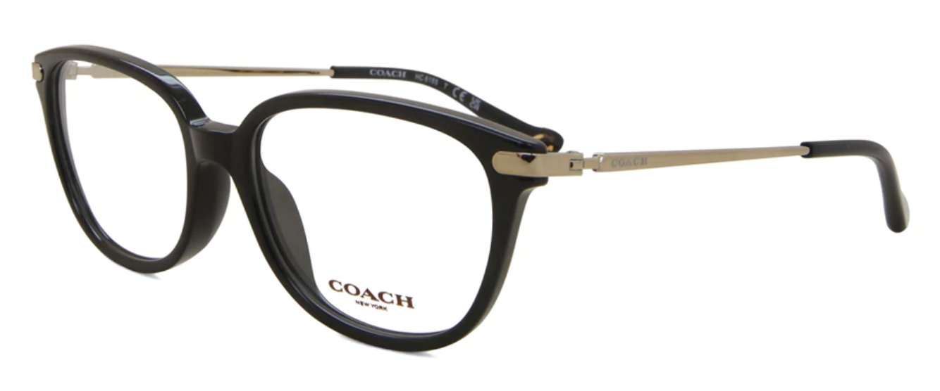 Coach HC 6185 5002 (54)