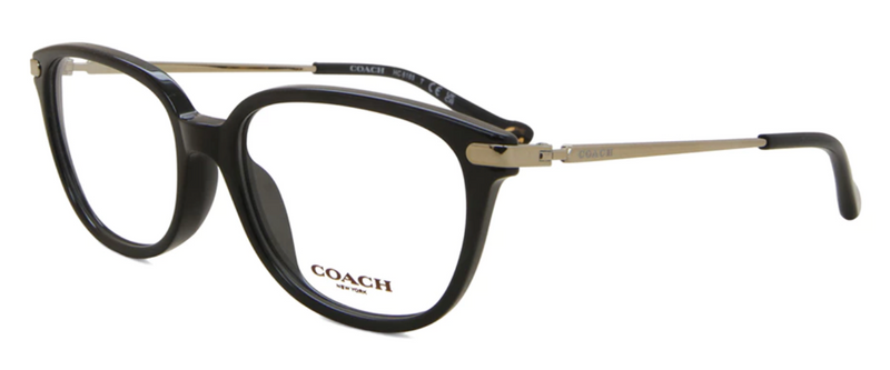Coach HC 6185 5002 (54)
