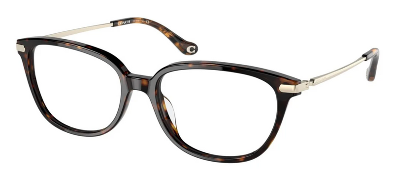 Coach HC 6185 5120 (54)