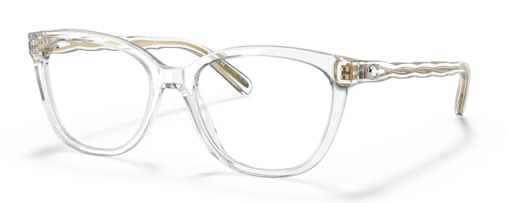 Coach HC 6186 5111 (51)