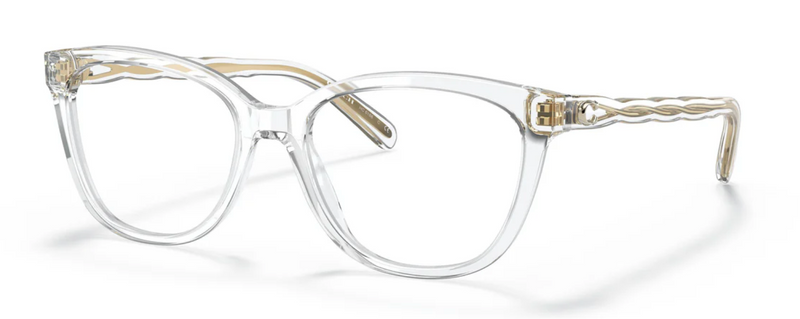 Coach HC 6186 5111 (51)