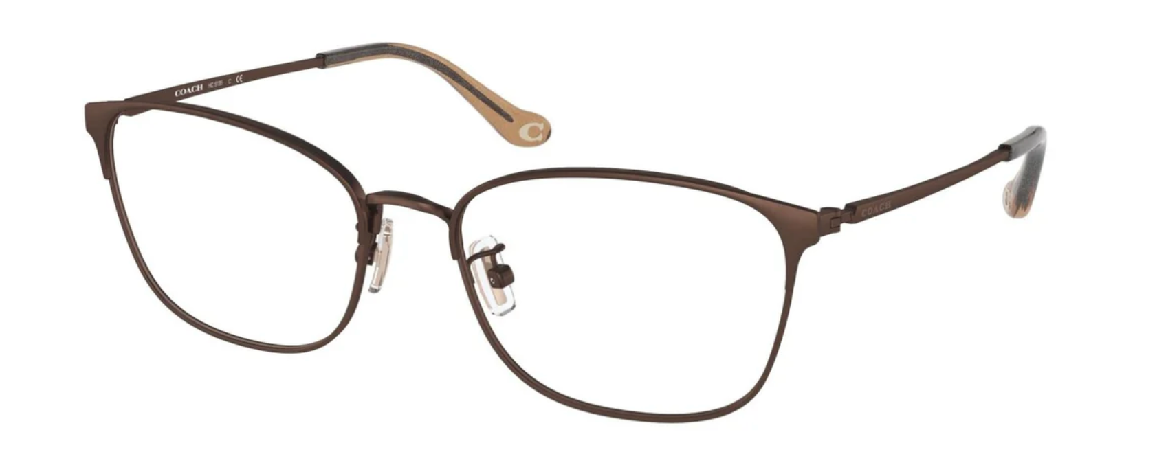 Coach HC 5135 9276 (53)